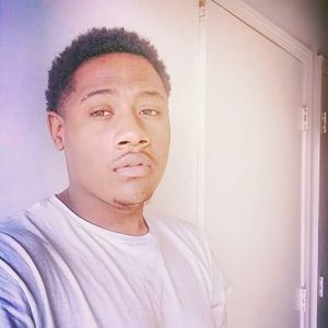 Meet your Posher, Levon